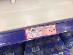 -麦德龙(郑东店)