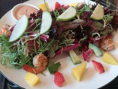 -EATALIA意塔利意式餐厅(鼓楼店)