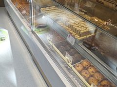 -糕材生(龙湖北京大兴天街店)