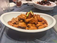 -皇饭儿·王润兴酒楼(河坊街店)