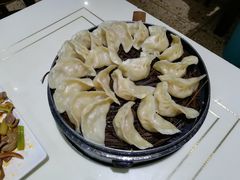 -老王烫面角(北京路店)