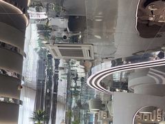 -3号仓库·创意中国菜(乐清正大广场店)