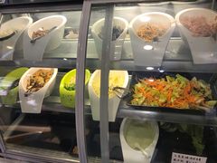 -烤路里·韩国品质自助烤肉(石路天虹4号店)