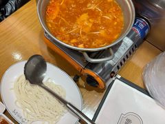-Myth猪蹄(明洞店)