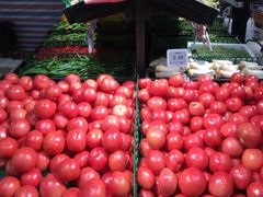 -物美超市(三里河店)