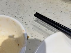 -又一间茶点轩(宝业路店)