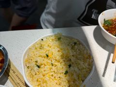 -水碾河刘老大串串香(水碾河路店)