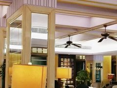 -粗茶淡饭·汉口公馆(循礼门店)