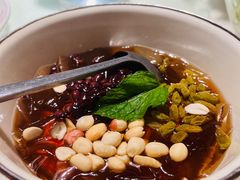 -味上湘菜馆(岳麓山店)