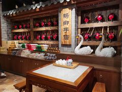 -昌隆•家家鹅乡•海南菜老字号(琼海店)