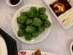 -全聚德(常州店)