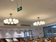 -翠华餐厅(德基广场店)