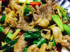 -福照楼汽锅鸡·云南菜(护国路店)