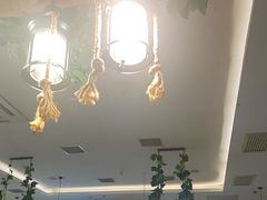 -拿渡·水煮鱼麻辣香锅(王府井奥莱·香江小镇店)