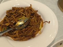 -太湖饭店·寄畅轩中餐厅