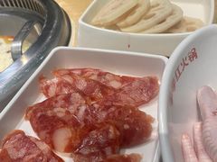 -季季红火锅(新建新城吾悦店)