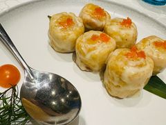 -珍宝海鲜JUMBO Seafood(尚嘉店)