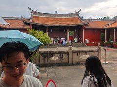 -揭阳学宫(榕城区)