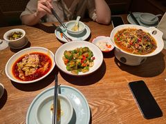 -蓉城小馆(科兴店)