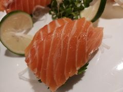 -赤火牛排(金狮广场店)