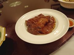 -金百门·顺德海鲜酒家(陈村店)