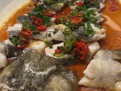 -皇朝尊会(龙之梦大酒店)