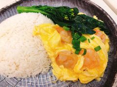 -和平馆·地道港澳茶餐厅(西门口店)
