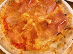 -La Tavernetta(Bar à Vin)(乌鲁木齐路店)