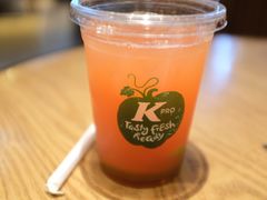 -KPRO(朝阳大悦城店)
