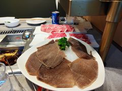 -海底捞火锅(铂澜大象城店)