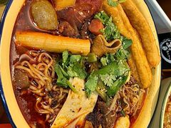 -脑馋粉儿(三里屯店)