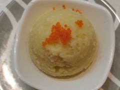 -新一番三文鱼寿司(红城湖店)