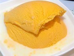 -糖水佬甜品(深水埗店)