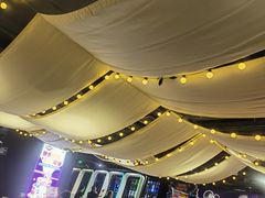 -VS SPORTS PARK运动玩乐园·团建·生日会(合生汇店)