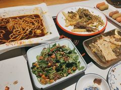 -海岛八号龙虾烧烤田鸡(蓝天路总店)