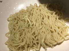 -友达面馆(广州总店)