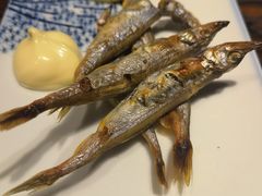 -桂马·日本料理·海胆·海鲜饭·酒场(民主广场店)