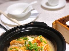 -荣粤酒家·融合粤菜