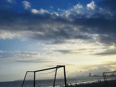 -三亚海棠湾万丽度假酒店