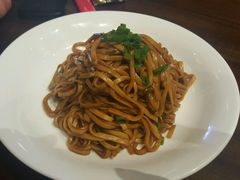 -宴秋杭州菜(锦艺城店)