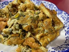 -老丽江餐馆(丽江华都商贸城店)