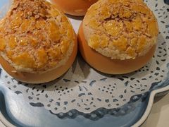 -飶香居(省博物馆店)