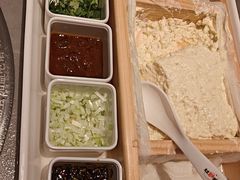 -灶座小锅烀饼·铁锅炖(全国总店)