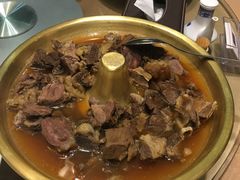 -塞上府(西安店)