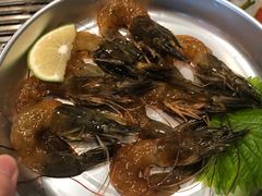 -馥二代韩式烤肉 2세대 불고기(喷水池店)