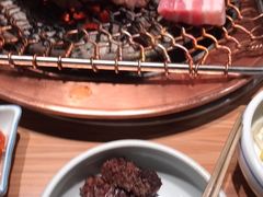 -王妃家(明洞中央店)