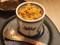 -鮨政· Omakase(港汇恒隆广场店)