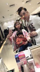 -IN STYLE•造型
