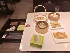 -金鼎轩·滋养小餐馆(联想桥店)