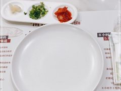 -子霖南山鲜虾面(南山总店)